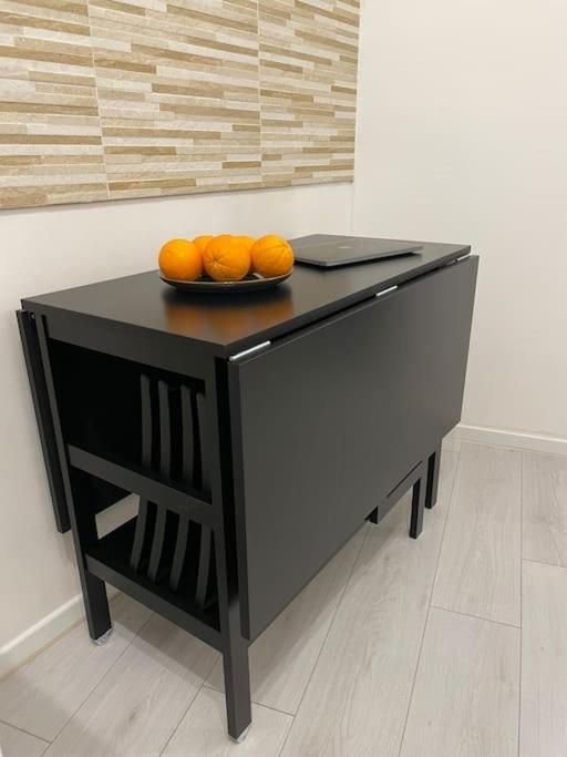 Ungarelli Apartment ローマ エクステリア 写真